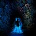 Lloyd Light Painting Photography - Facebook