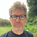Lloyd Lighthouse - @lloydlighthouse - Instagram