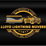 Lloyd Lightning Movers - @lloydlightningmoversltd - Instagram