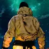 Lloyd - @lloyd_light - TikTok