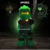 Lloyd - @lloyd_masteroflight - TikTok