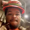 Łłõÿd.Ł - @lloydlightfoot1521 - TikTok