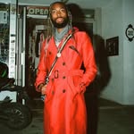 Lord Light Skin - @lloydlightskin - Instagram