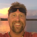 Michael Lloyd - @ambient_light_by_michaellloyd - Instagram