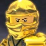 Ninjago Lloyd Garmadon - @lloyd_light_master - Instagram