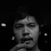 Phasit Sangkawattana - @banklloydlight - TikTok