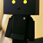 Play_maker - @lloyd_moon_light - Instagram