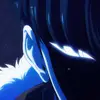 Prince_lloyd13th - @lightlloyd - TikTok