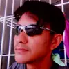 user8871491411652 - @lloydielight - TikTok