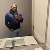 Lloyd Leslie - @loriel15 - TikTok