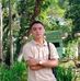 Lloyd Libres - Facebook