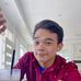 Lloyd Libres - Facebook
