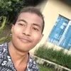 Bolima Jhon Lloyd - @bolimajhonlloyd - TikTok