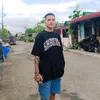 John Lloyd Lim - @lloydlimalonzo - TikTok