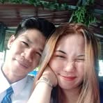 John Lloyd Lima - Facebook