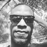 Lloyd Nwankwo - @lloydlimaa - Instagram