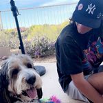 Colin Romig - @colin.lloyd.romig - Instagram