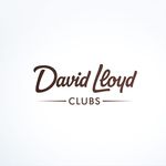 David Lloyd Lincoln - @davidlloydlincoln - Instagram