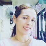 iamherline - @lloydlineguadez - Instagram
