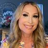 Linae Lloyd - @linaelloyd - TikTok