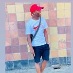 Lindokuhle Lloyd - @lloyd.lindokuhle - Instagram