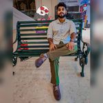 Linford Douglas Lloyd - @linford_lloyd - Instagram