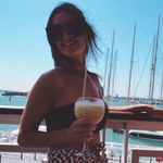 Linzi - @linzi_lloyd_x - Instagram
