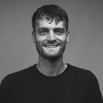 Lloyd A Lindée - @lloydlindee_photography - Instagram