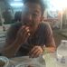 Lloyd Lin - Facebook