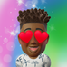 Lloyd Lin - Facebook