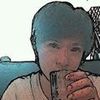 Lloyd Lin - @31292639873 - TikTok