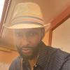 Lloyd Lindley, MANPM - @lloydlindley - TikTok