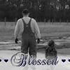 Lloyd Lindlow - @lloyd.lindlow - TikTok