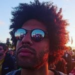Lloyd Lindo - @lloydielindo - Instagram