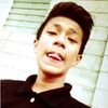 Lloyd Lindog - @lloydlindog - TikTok