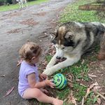 Lloyd Lindsay - @lloyd_lindsay - Instagram