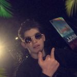 Lloyd Lines - @lloydlines - Instagram