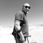 Lloyd Lingeveldt - @lloyd_lingeveldt - Instagram