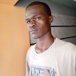 Lloyd Lington - @lingtonlloyd - Instagram