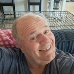 Lloyd Linton - @lloydlinton7 - Instagram