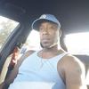 Lloyd Linzy - @lloyd.linzy - TikTok