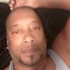 Lloyd Linzy - @lloydlinzychitownsfinest - TikTok