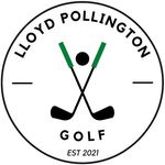 Lloyd Pollington Golf - @lloydpollingtongolf - Instagram