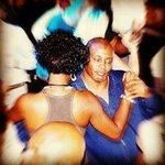 Lloydfrontline Lloydfrontline - @lloydfrontline2 - Instagram