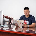 林偉隆 - @lloydlin999 - Instagram