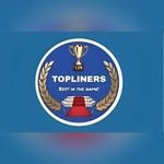 TOPLINERS - @topliners_lloyd - Instagram