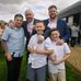 Lloyd Lilley - Facebook