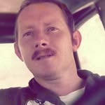 Lloyd Lindley - @lloyd.lindley.1 - Instagram