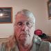 Lloyd Lindley - Facebook