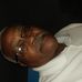 Lloyd Lindley - Facebook
